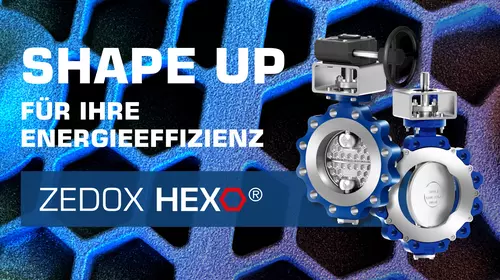 news_ZEDOX HEXO DE_web